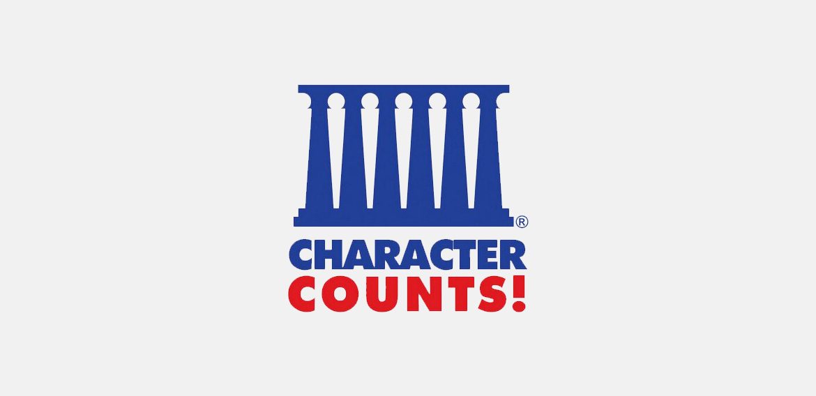 Character Counts! 6 Pillars of Character Program