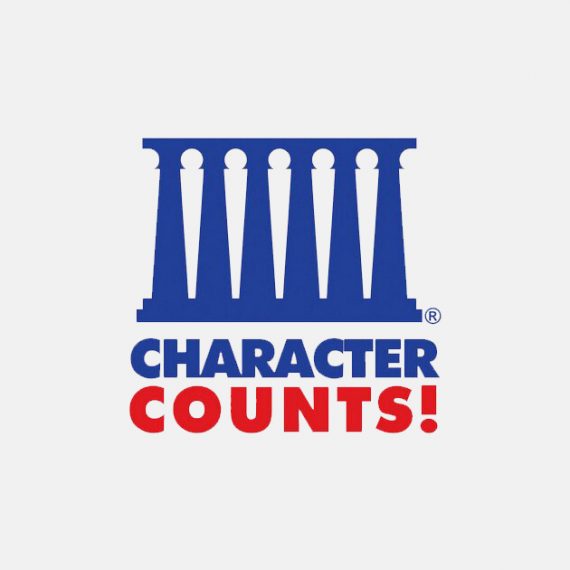 Character Counts! 6 Pillars of Character Program
