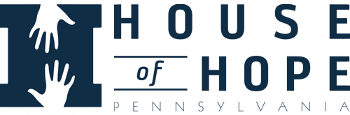 House of Hope PA - 